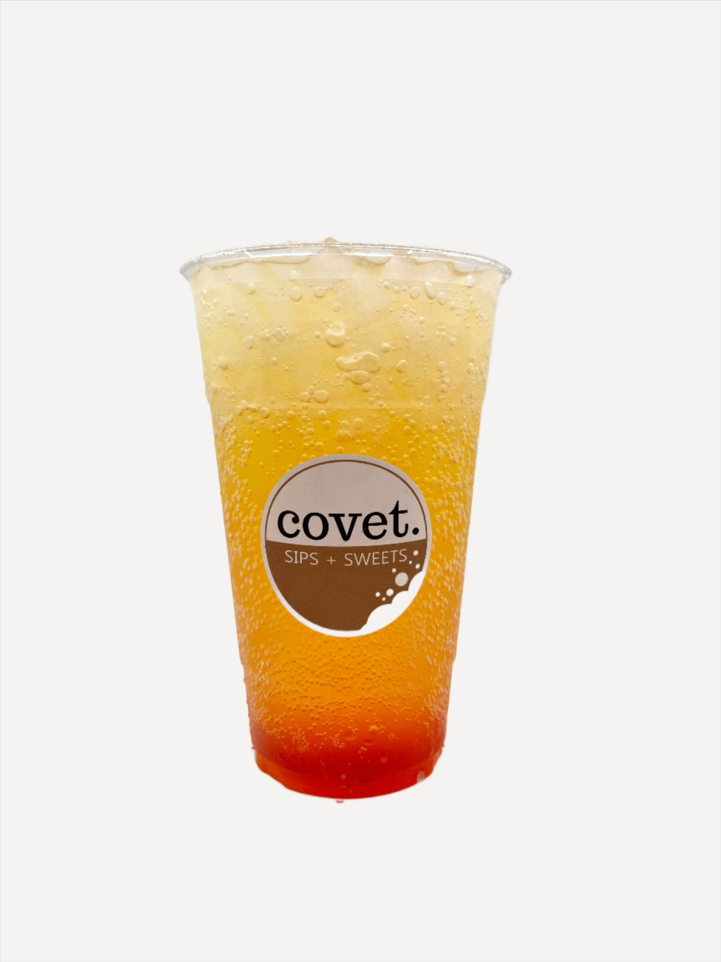 Dolly: mountain dew + strawberry + pineapple