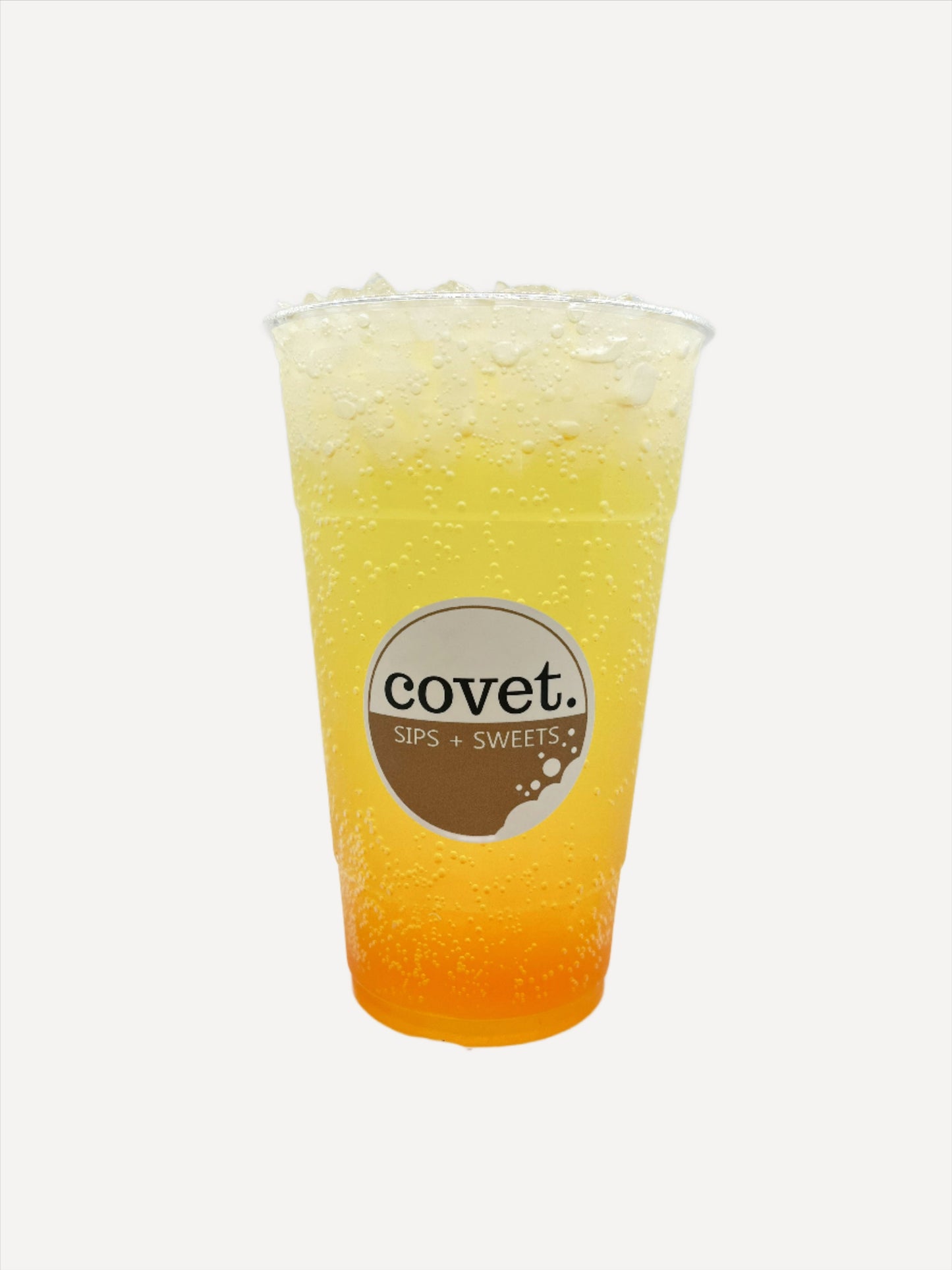 Has Me Shook: mountain dew + passionfruit + grapefruit