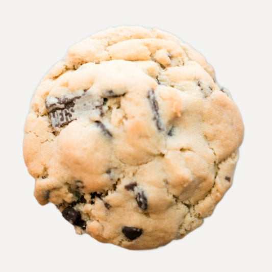 Chocolate Chip